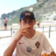 Duarte Guedes