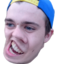 dandersen_