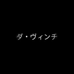 Mikekr21