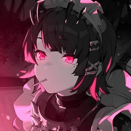 Shizu_.