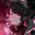 Shizu_.