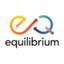 Equilibriummmm