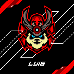 Luig94