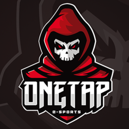 OneTap team overview