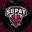 Supay Esports