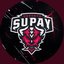 Supay Esports