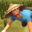 Son of Rice