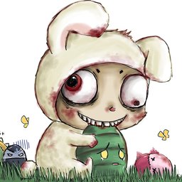 iNexusGo