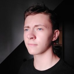 Dziurkacz
