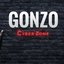 g0nz0 (was deleted at: 2021-12-20T19:43:13.9281411Z)