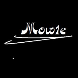 Mow1ee