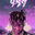 Jriosismissing#1803