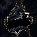Esport mobile ci