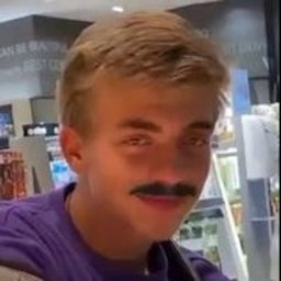 OndreniK