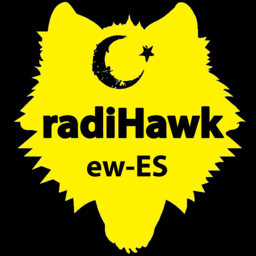 radiHawk