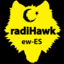 radiHawk