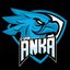 ANKA E-sports