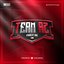 Team Az