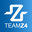 TeamZ4
