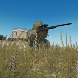 Hoodyanik