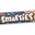 Smartinis
