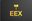 Extreme Execution
