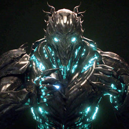 Savitar123