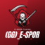 (GG)_E-SPOR