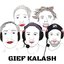 GiefKalash
