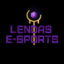 Ranking das Lendas