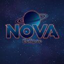 NOVA Eclipse Tournaments