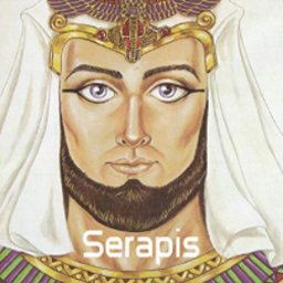 Serapis6#2011