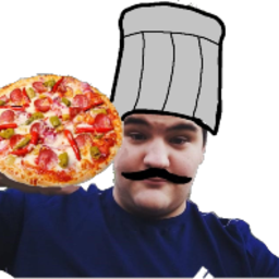 Zupepe