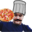 Zupepe