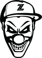 ZETADRINKS