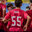 Alves11vct
