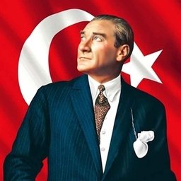SinanDurak