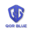Qor Blue