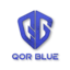 Qor Blue