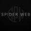 SpiderWeb