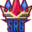 Supreme Royale Gaming