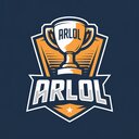 ARLOL