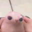 NotSoS1mple