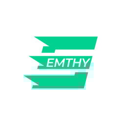 emthy