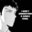 RaptorSVK