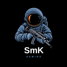 SmK.MyP