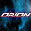 -ORION-