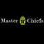 Master Chiefs (was deleted at: 2022-01-05T21:05:37.6171320Z)
