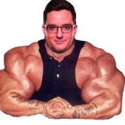 Honzitron