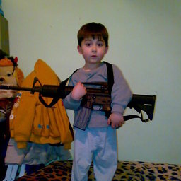 Aleqsi Feiqrishvili#